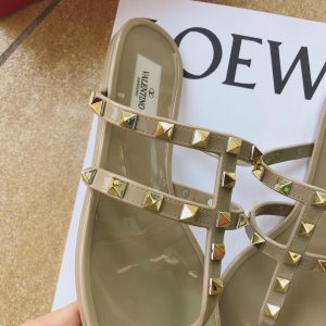 Valentino Slippers - Image 3