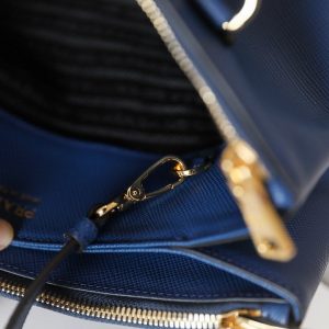 PRADA Handbag - Image 3