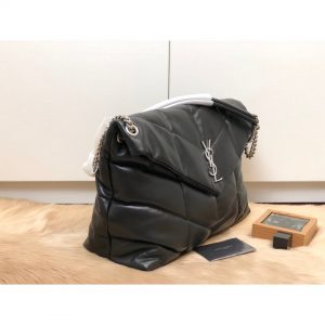 YSL LOULOU - Image 9