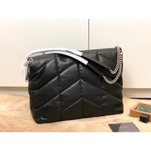 YSL LOULOU - Image 8