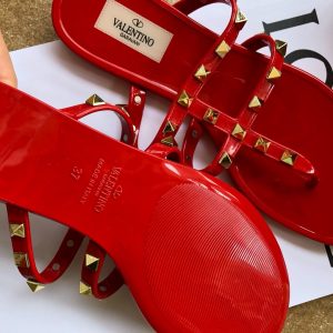 Valentino Slippers - Image 9