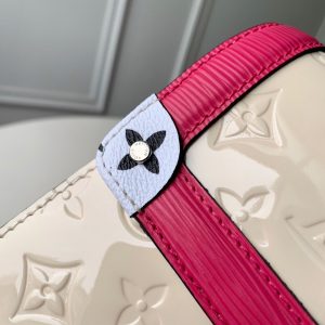 Louis Vuitton wynwood Bags - Image 6