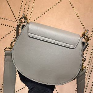 Chloe Tess - Image 6