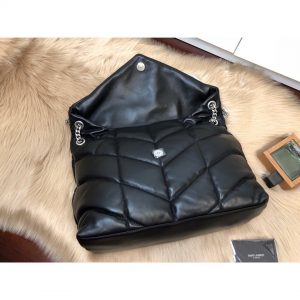 YSL LOULOU - Image 6