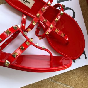 Valentino Slippers - Image 8