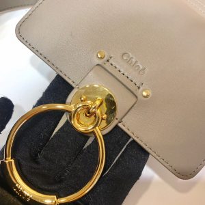 Chloe Tess - Image 5