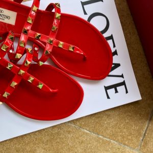 Valentino Slippers - Image 7