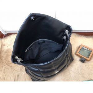 YSL LOULOU - Image 4