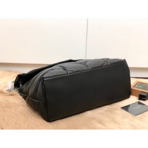 YSL LOULOU - Image 3