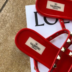 Valentino Slippers - Image 5