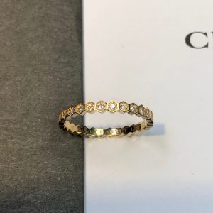 Chaumet Earrings - Image 9