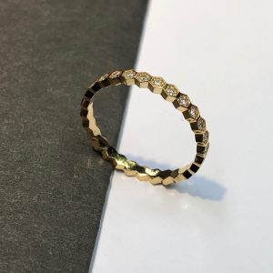 Chaumet Earrings - Image 8