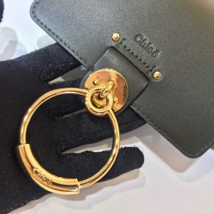 Chloe Tess - Image 6