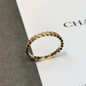 Chaumet Earrings - Image 6