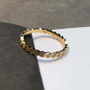 Chaumet Earrings - Image 5