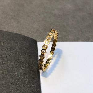 Chaumet Earrings - Image 4