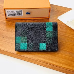 Louis Vuitton Wallets - Image 3