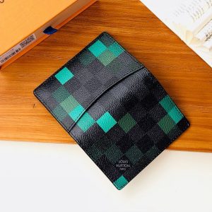 Louis Vuitton Wallets - Image 4