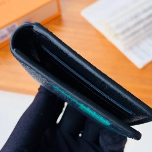 Louis Vuitton Wallets - Image 5