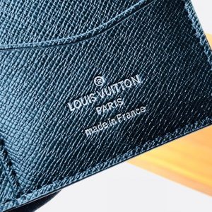 Louis Vuitton Wallets - Image 6