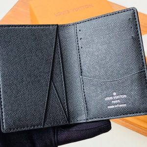 Louis Vuitton Wallets - Image 7