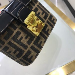 FENDI BAG - Image 8