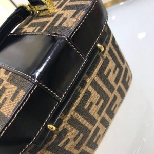 FENDI BAG - Image 7