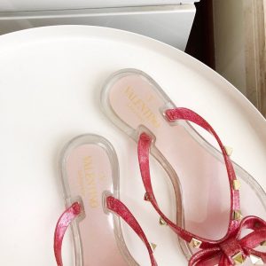 Valentino Slippers - Image 5