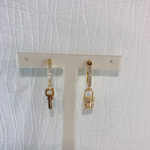 Louis Vuitton Bracelet - Image 7