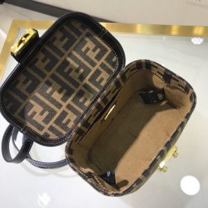FENDI BAG - Image 3