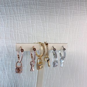 Louis Vuitton Bracelet - Image 5