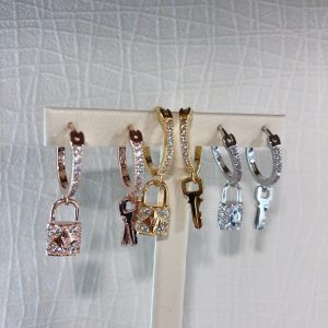 Louis Vuitton Bracelet - Image 4
