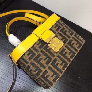 FENDI BAG - Image 8