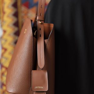 Prada Saffiano - Image 9