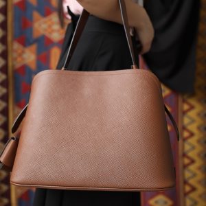 Prada Saffiano - Image 8