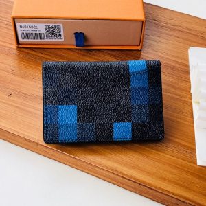 Louis Vuitton Wallets - Image 3