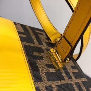 FENDI BAG - Image 6