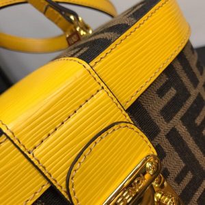 FENDI BAG - Image 5