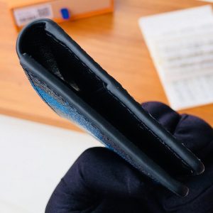 Louis Vuitton Wallets - Image 5