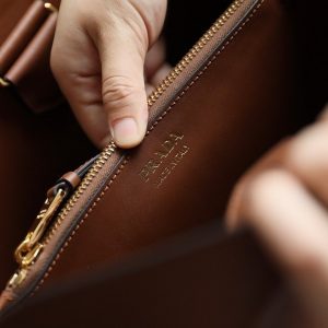 Prada Saffiano - Image 5
