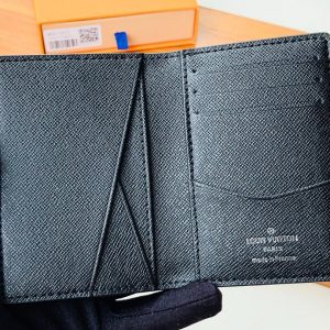 Louis Vuitton Wallets - Image 6