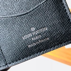 Louis Vuitton Wallets - Image 7