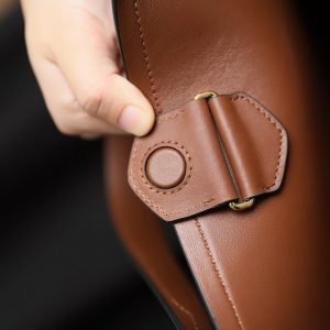 Prada Saffiano - Image 3