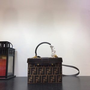 FENDI BAG - Image 9