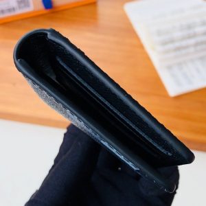 Louis Vuitton Wallets - Image 5