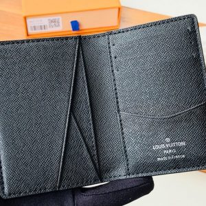 Louis Vuitton Wallets - Image 6