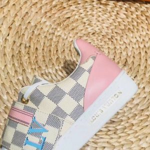 Louis Vuitton Shoes - Image 6