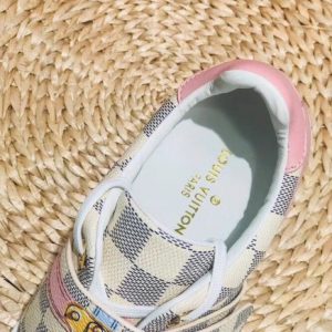 Louis Vuitton Shoes - Image 5
