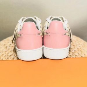 Louis Vuitton Shoes - Image 4