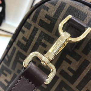 FENDI Tote - Image 9